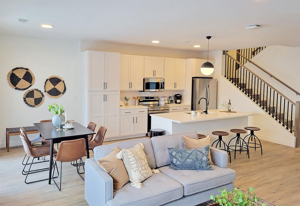 Vanguard Villas Lees Summit, MO Trulia