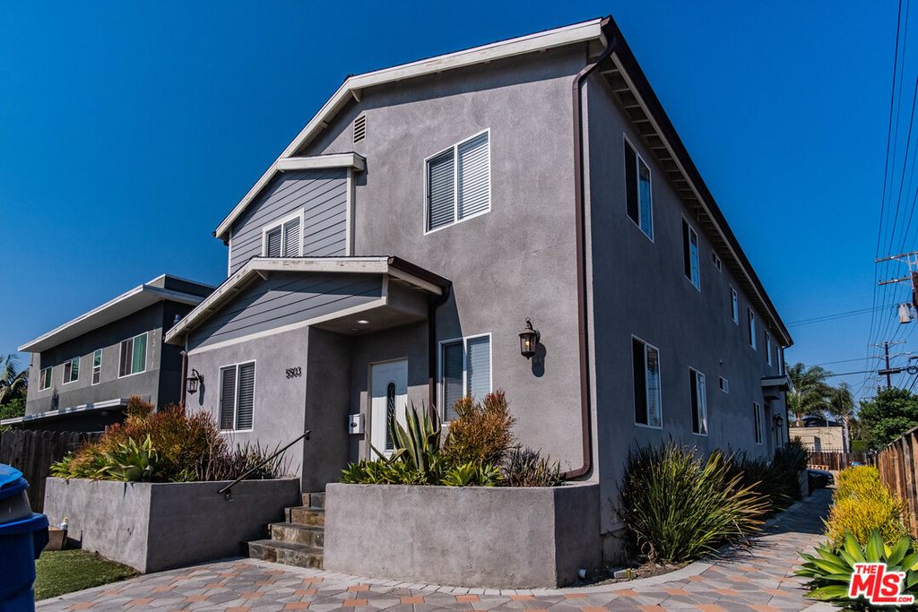 5503 Smiley Dr, Los Angeles, CA 90016 Trulia