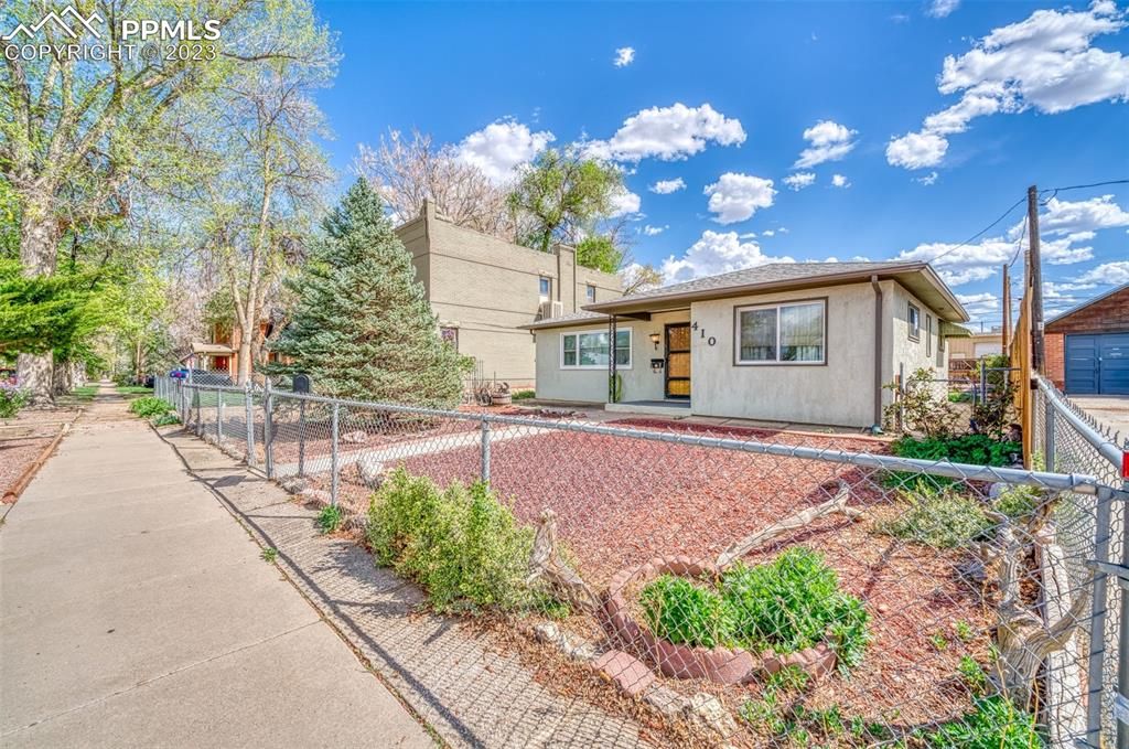 410 E 2nd St, Florence, CO 81226 Trulia