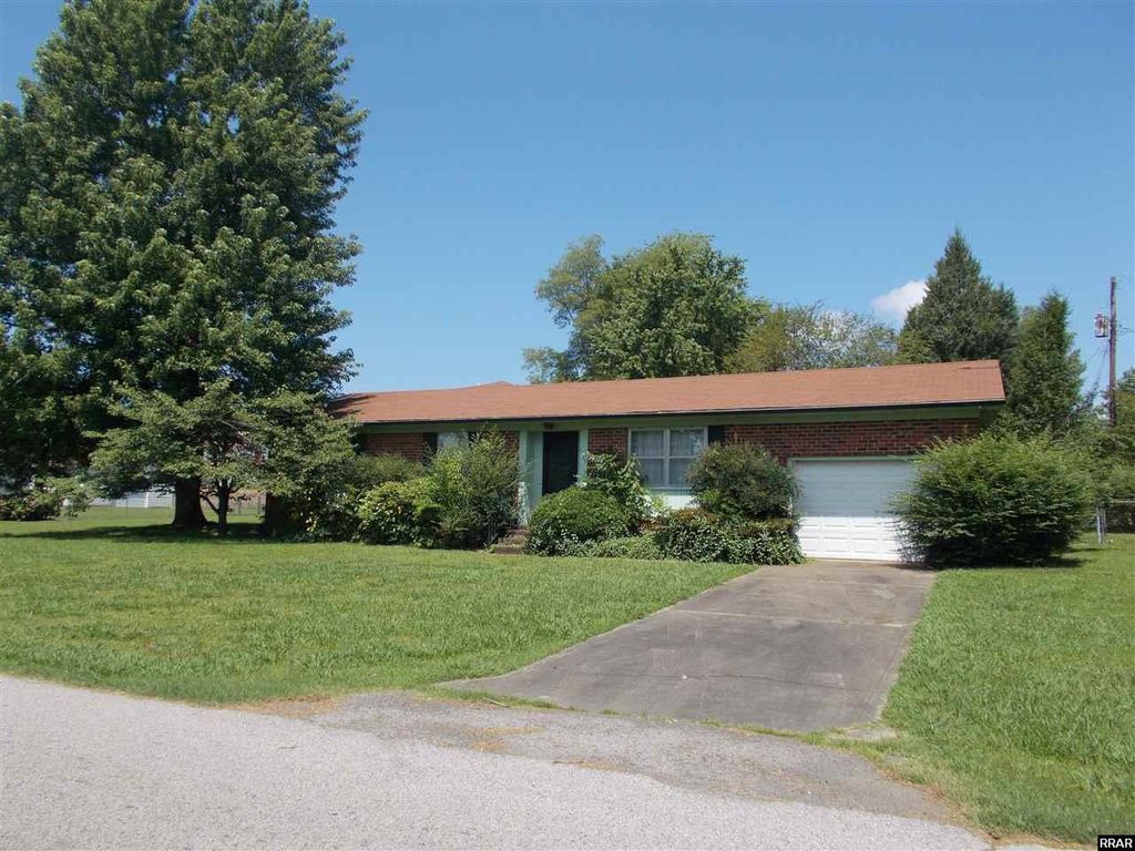 1726 Cottonwood Dr, Hickman, KY 42050 Trulia