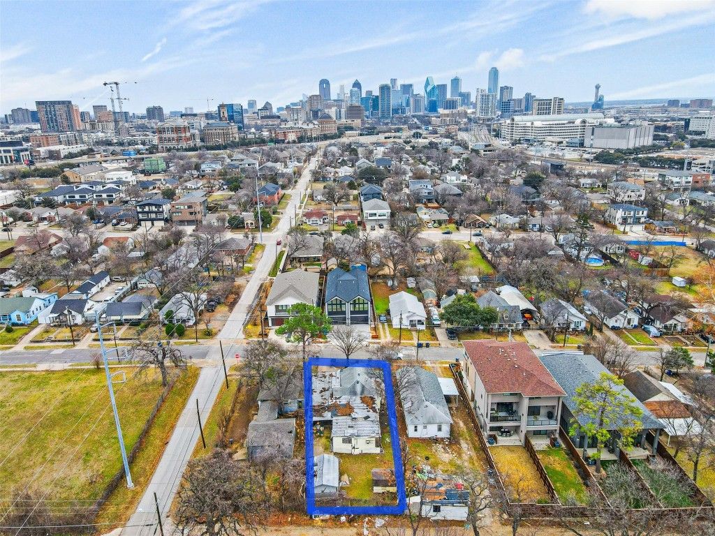 2347 Hondo Ave, Dallas, TX 75219 Trulia
