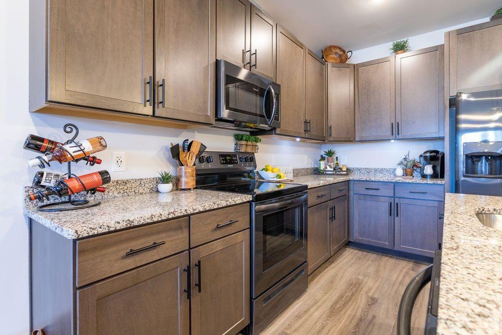 Bath View Apartments Bath, PA Trulia