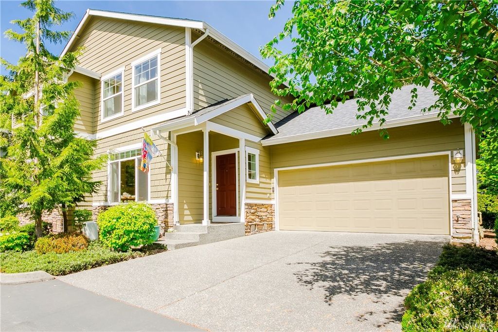 5300 Glenwood Ave #S2, Everett, WA 98203