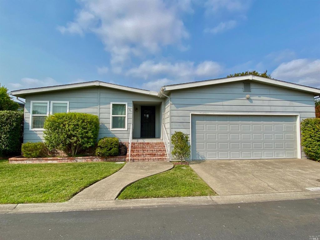 1945 Piner Road