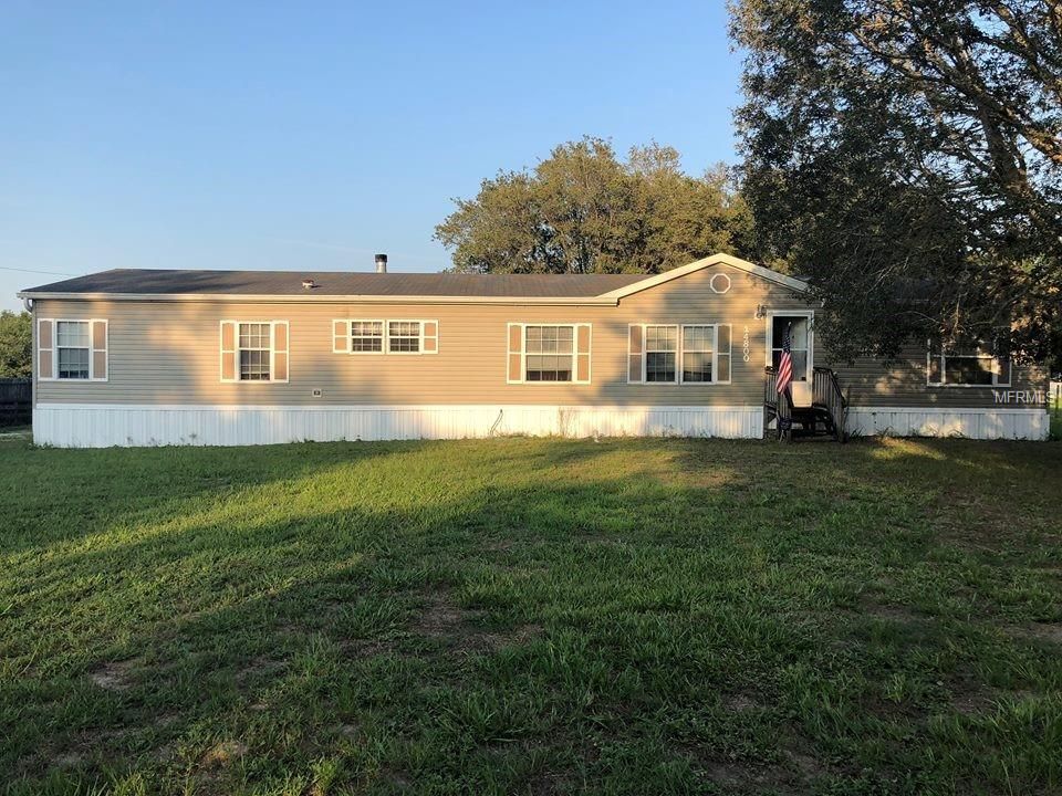 14800 Hays Rd, Spring Hill, FL 34610 Trulia