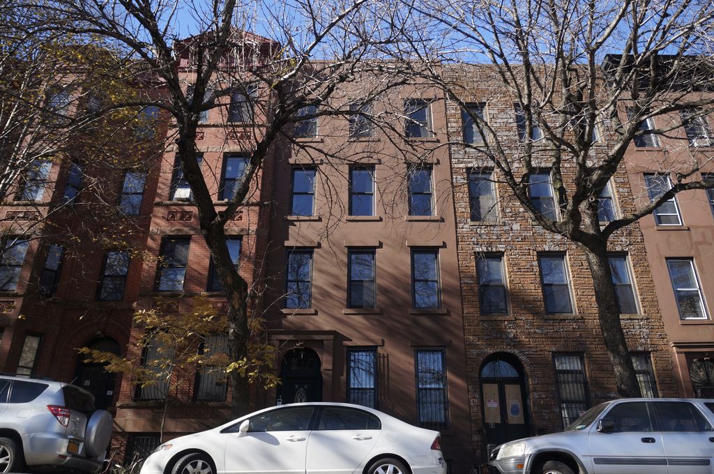 86 Clinton Ave, Brooklyn, NY 11205 Trulia