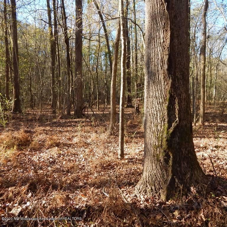 990 Avant Rd, Crenshaw, MS 38621 Trulia