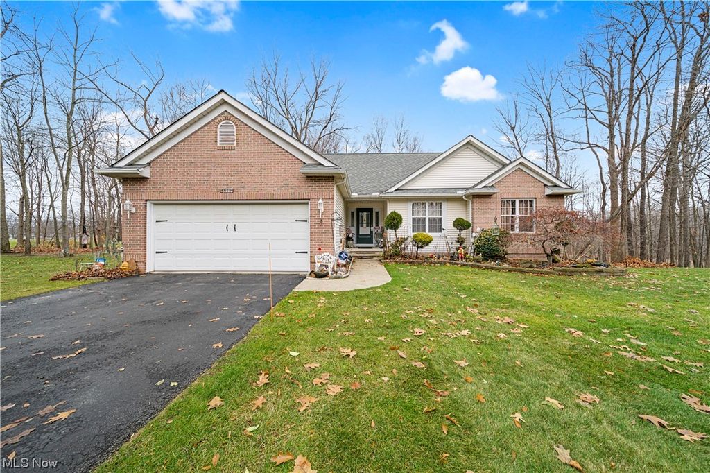 5679 Hopkins Rd, Mentor, OH 44060 MLS 5006091 Trulia