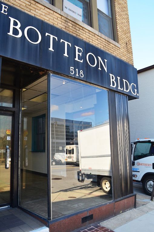 518 S. Conkling Street 4 Baltimore, MD Trulia