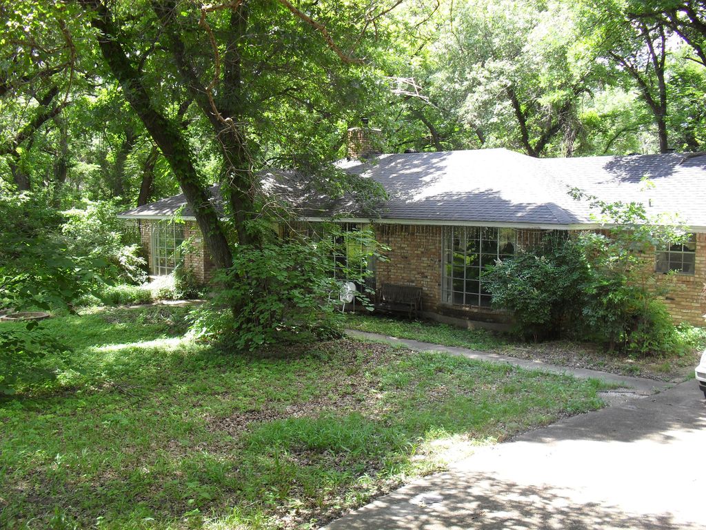 715 Ida Vista Ct, Duncanville, TX 75116
