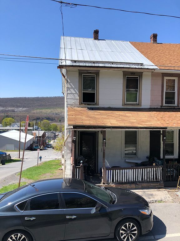 369 W Water St, Lansford, PA 18232 Trulia