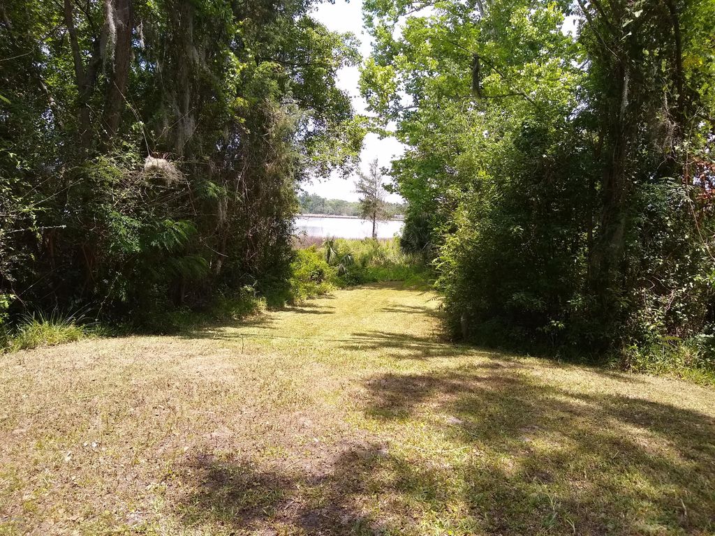 3401 Trout River Blvd, Jacksonville, FL 32208 Trulia