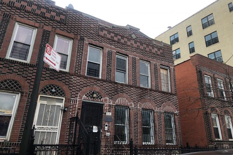 1257 Morrison Ave, Bronx, NY 10472 Trulia