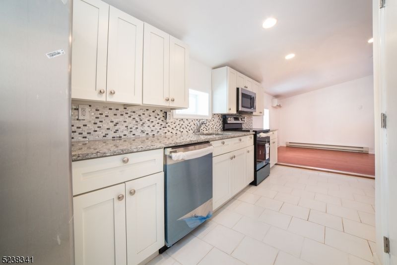 55 Yurchak Dr, Ogdensburg, NJ 07439 Trulia