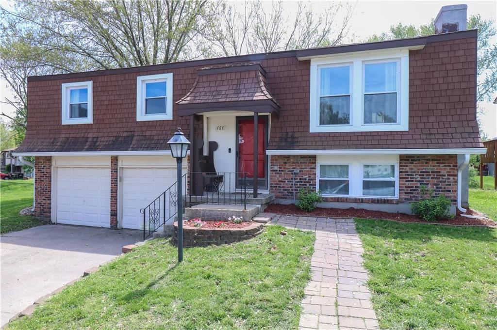 464 Blake St, Edwardsville, KS 66111 Trulia