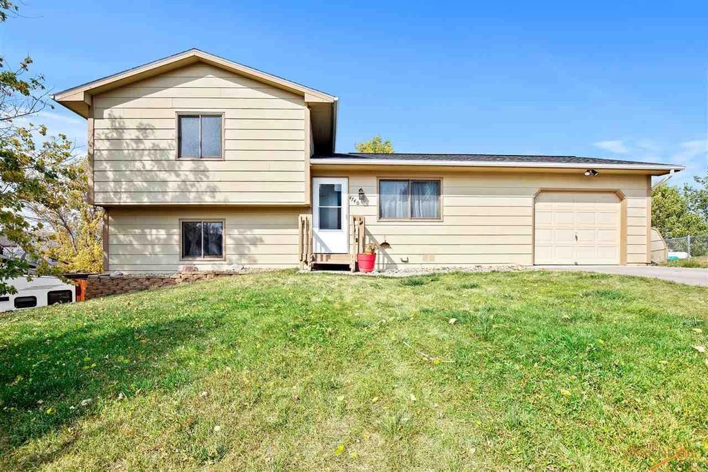 4740 E Elmwood Dr, Black Hawk, SD 57718 Trulia