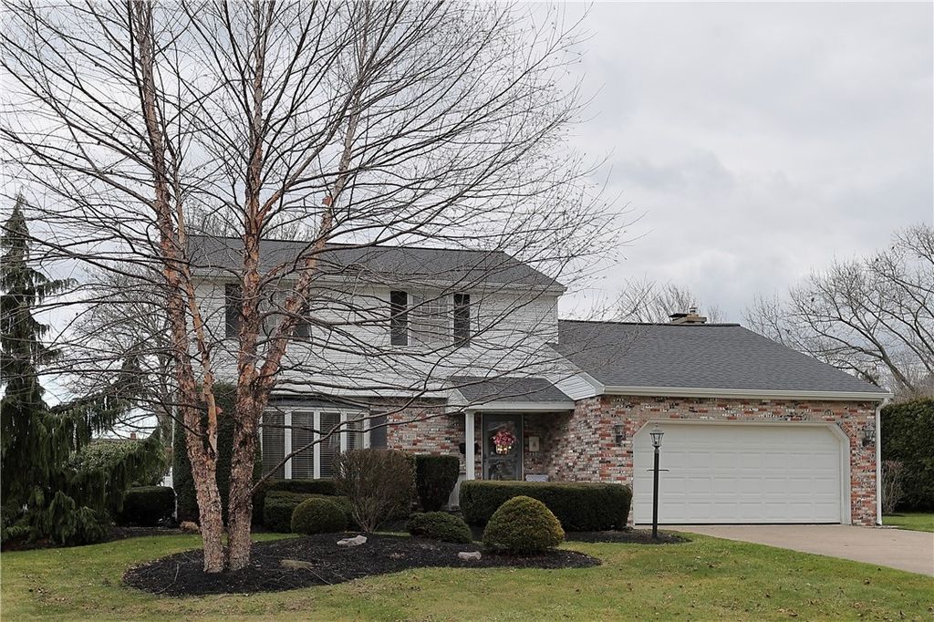 3401 Patio Dr, Erie, PA 16506 Trulia