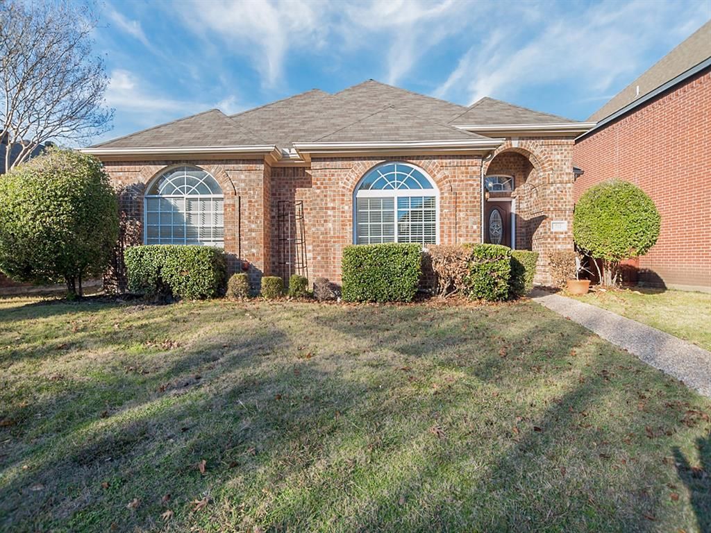 715 White Oak St, Allen, TX 75002 Trulia