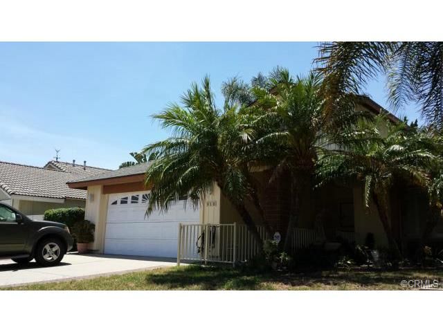 813 Hibiscus Way, Placentia, CA 92870