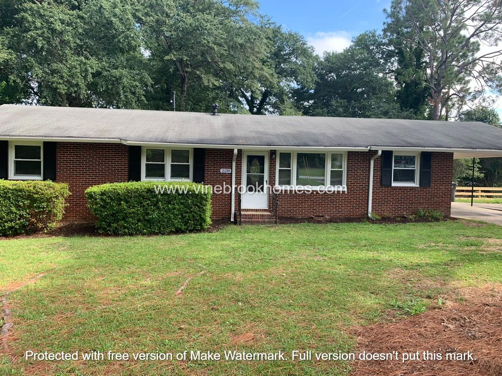 2139 Silverdale Rd, Augusta, GA 30906 Trulia