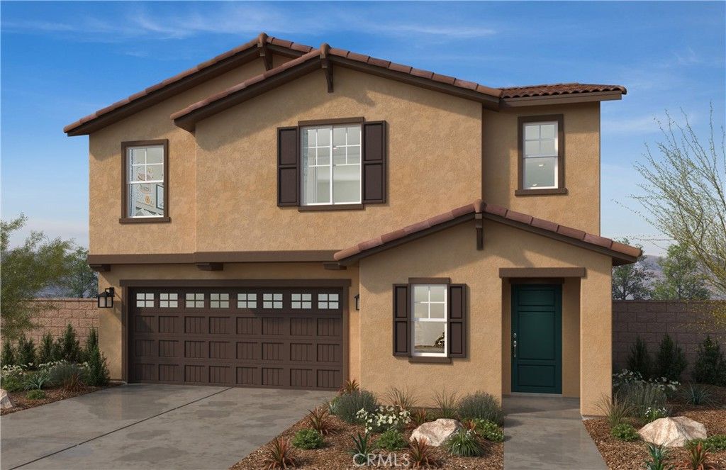 30522 The Vintage Dr, Homeland, CA 92548