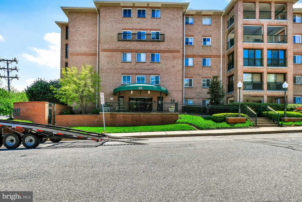 31 Lambourne Rd 405, Towson, MD 21204 Trulia