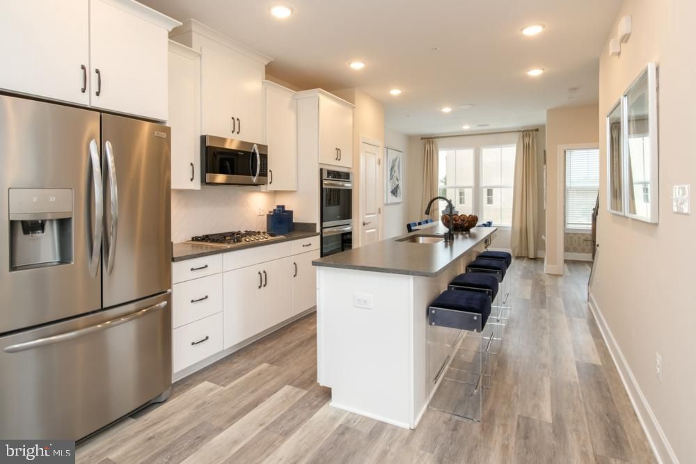 3574 Stella Blue Dr, Hyattsville, MD 20782 Trulia