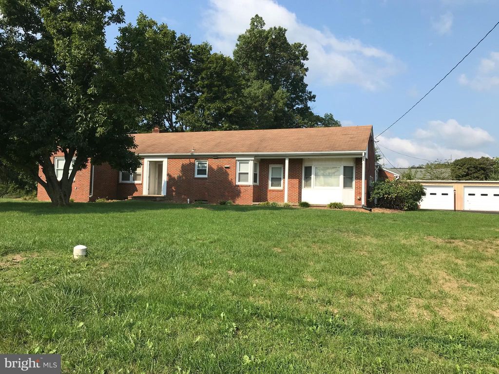 25326 Woodfield Rd, Damascus, MD 20872 Trulia