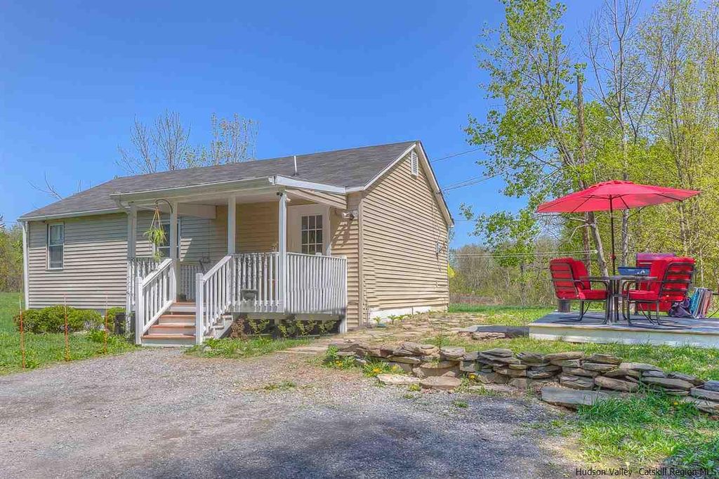 248 Plattekill Ardonia Rd, Wallkill, NY 12589 Trulia