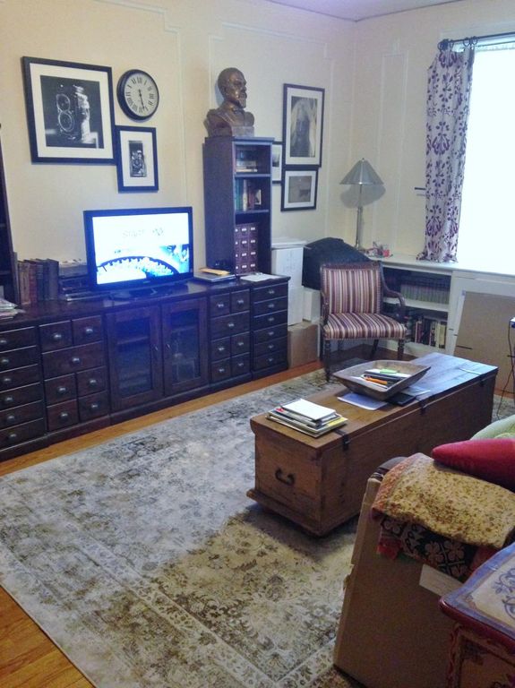 100 Mill St 7, Westwood, NJ 07675 See Est. Value, Schools & More