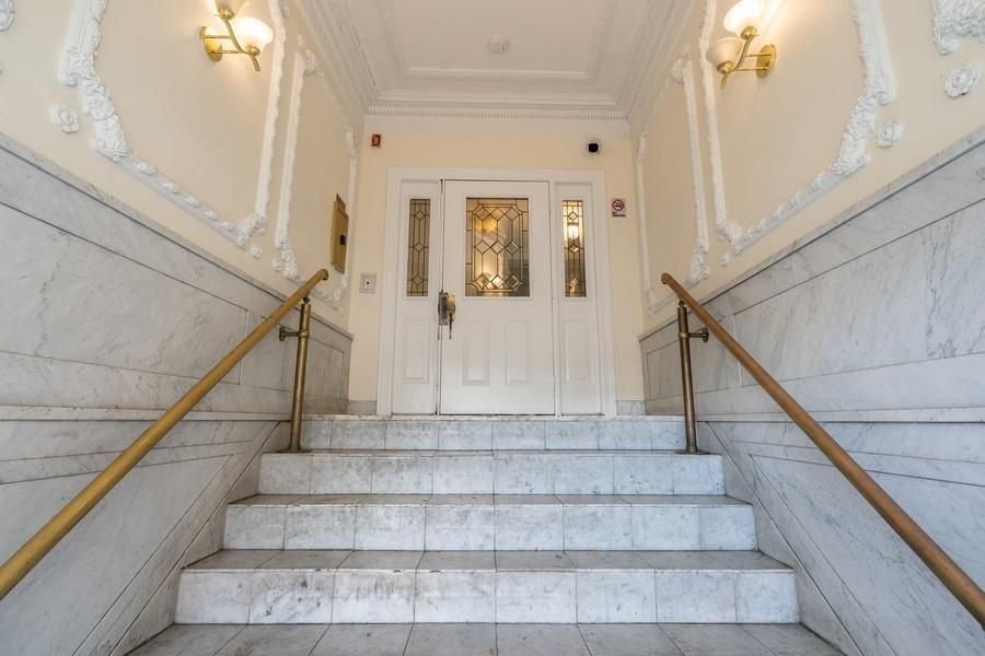 1866 John F Kennedy Blvd #1D, Jersey City, NJ 07305