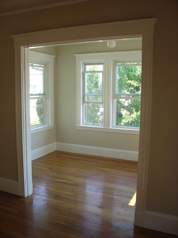30 Willard Ave, Medford, MA 02155