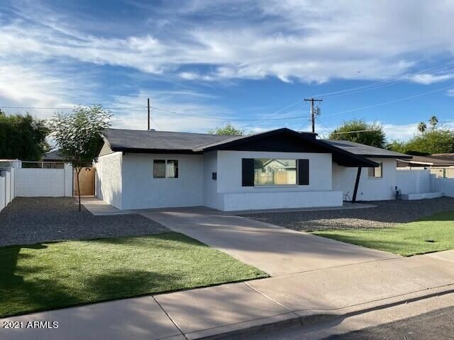 626 N Temple St, Mesa, AZ 85203