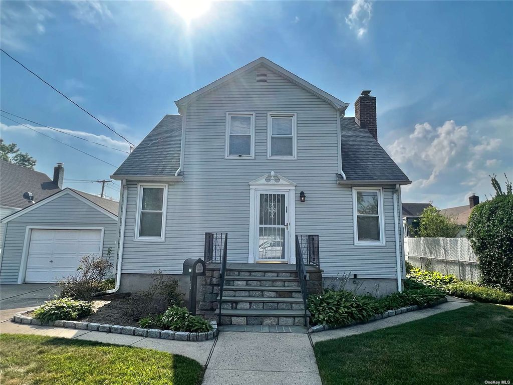 225 Covert Avenue, Floral Park, NY 11001 Trulia