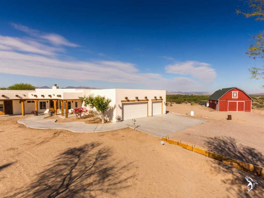 11416 S Avenue 27 E, Wellton, AZ 85356 Trulia