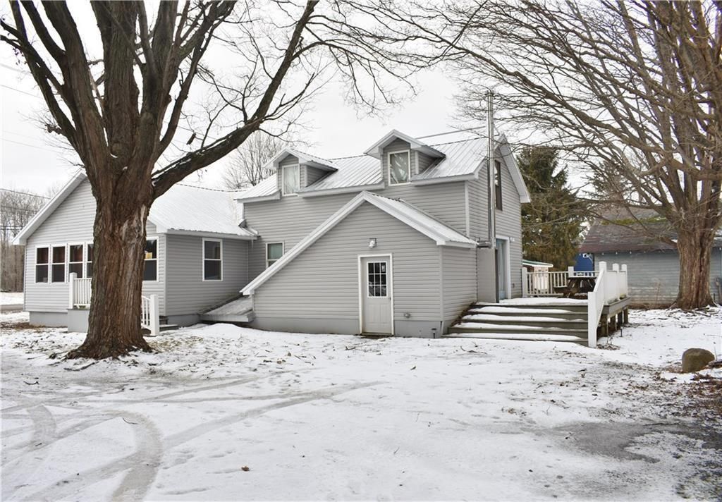 4252 W Lake Rd, Mayville, NY 14757 Trulia