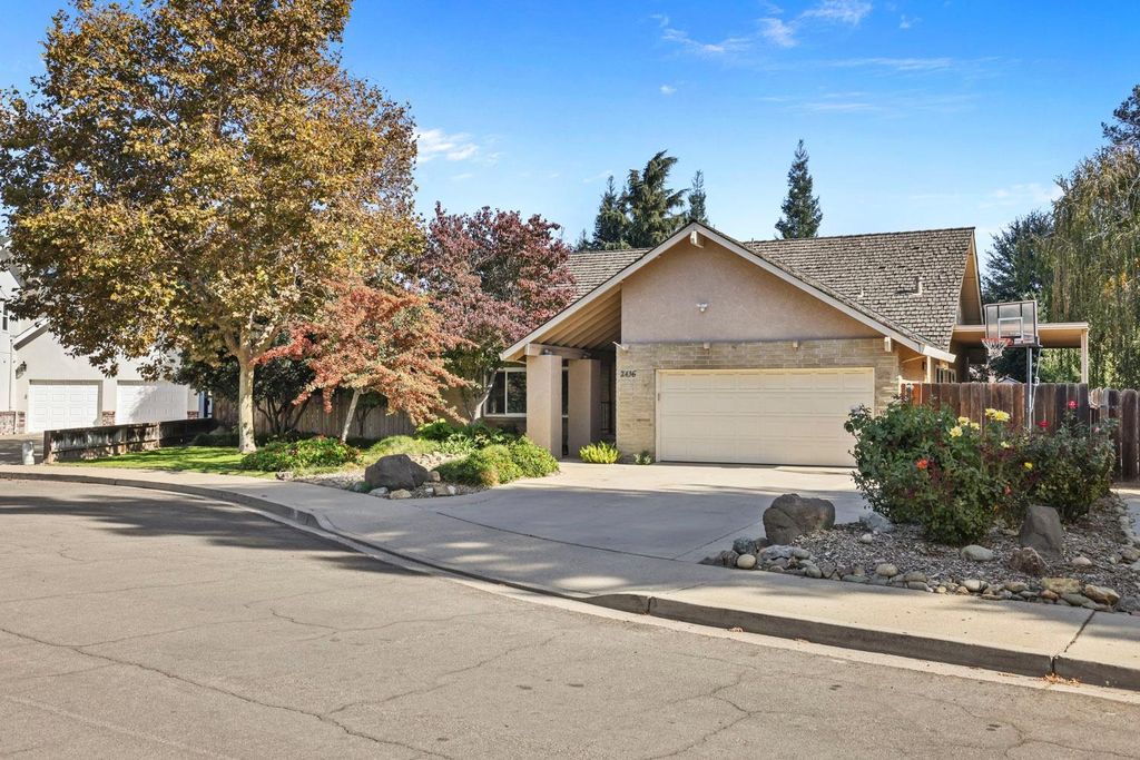 2436 Jerry Ln, Denair, CA 95316 Trulia