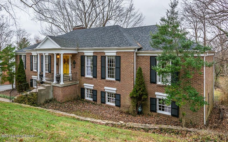 7203 Fox Harbor Rd, Prospect, KY 40059 Trulia