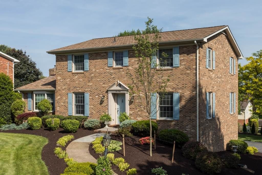 1060 S Dogwood Dr, Harrisonburg, VA 22801 Trulia