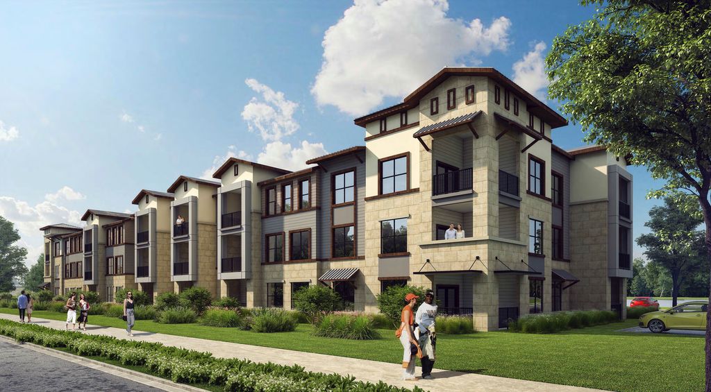 251 Carl Stern Dr 5110, Hutto, TX 78634 Trulia