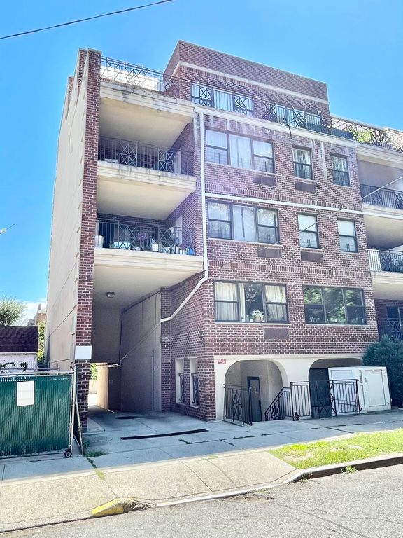 7111 162nd St 2A, Fresh Meadows, NY 11365 Trulia
