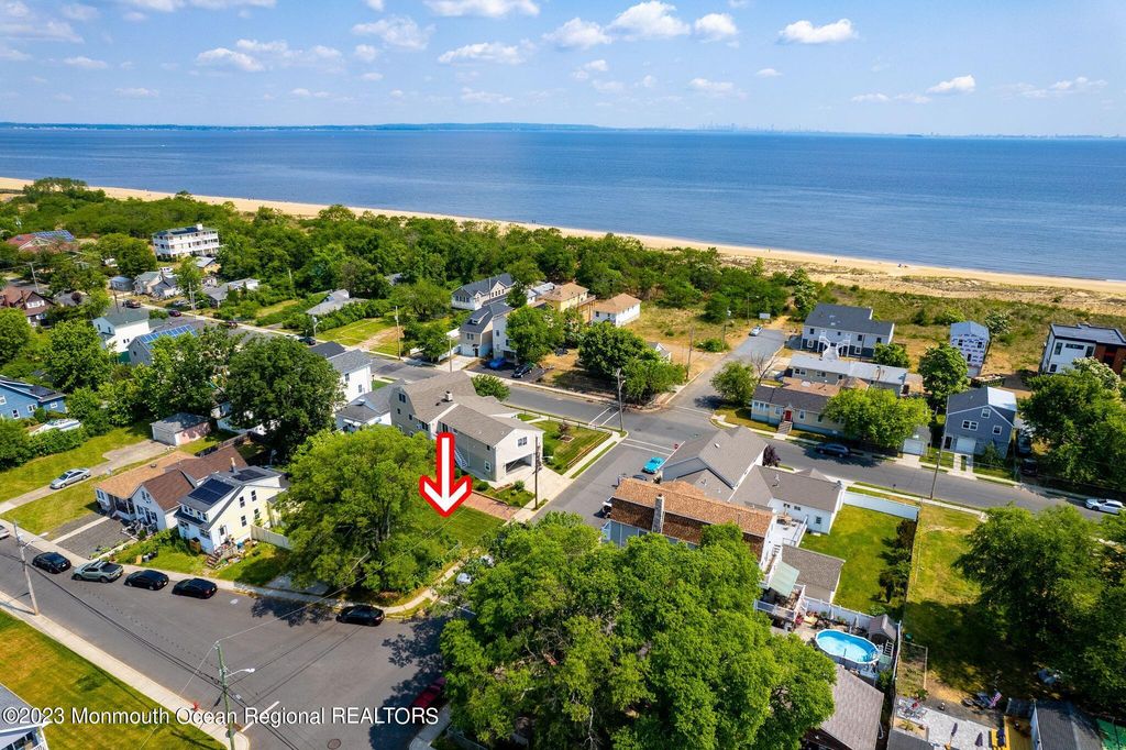 25 Lawrence Avenue, Keansburg, NJ 07734 Trulia