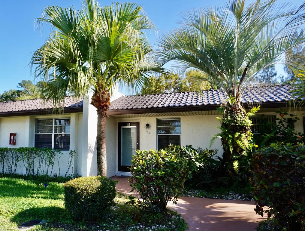 116 Lake Olive Dr, West Palm Beach, FL 33411 Trulia