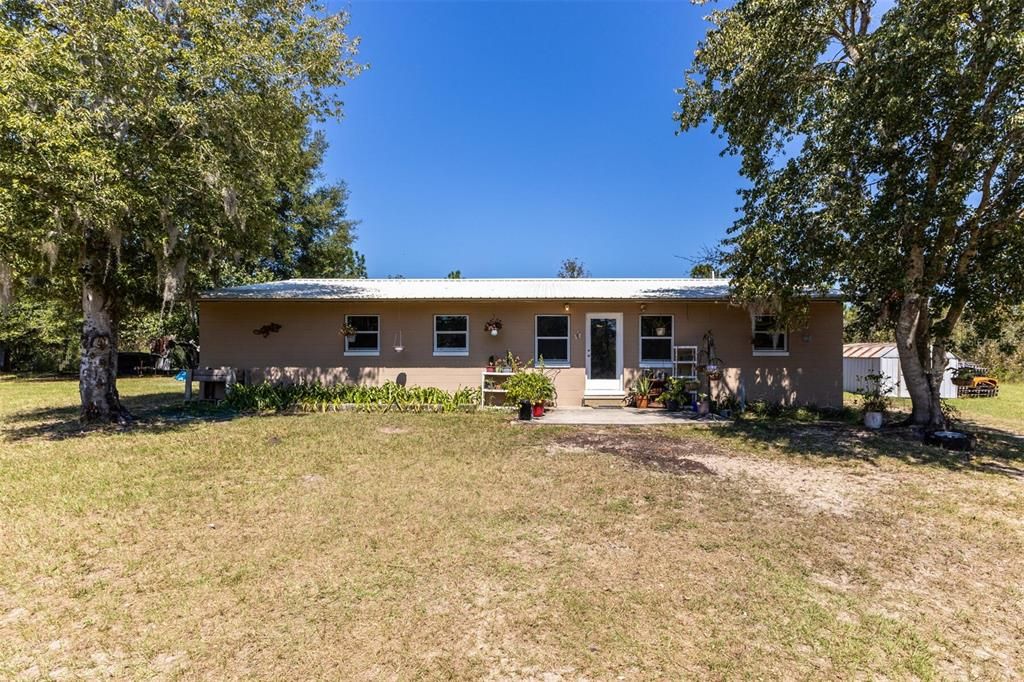 9451 NE 111th St, Archer, FL 32618 MLS GC516538 Trulia