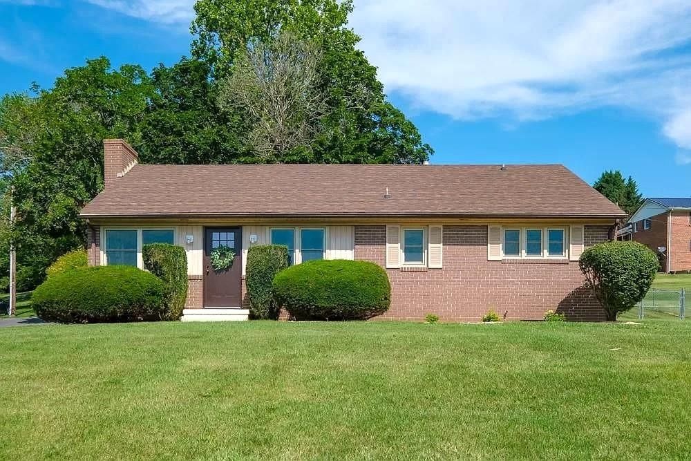 742 Lee Hwy, Verona, VA 24482 Trulia