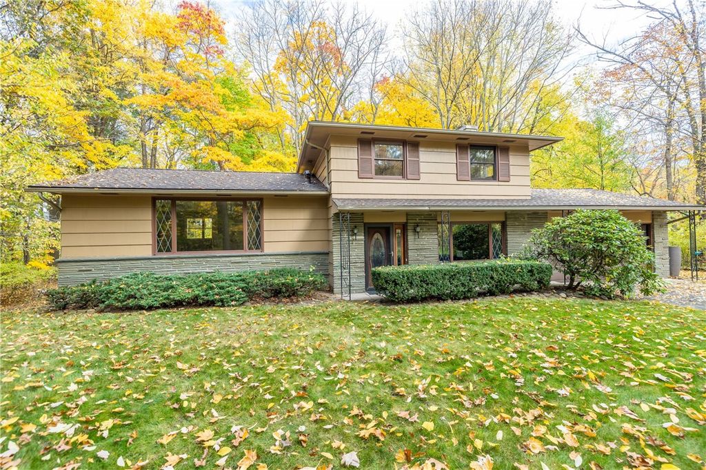 418 Woodland Ln, ster, NY 14580 Trulia