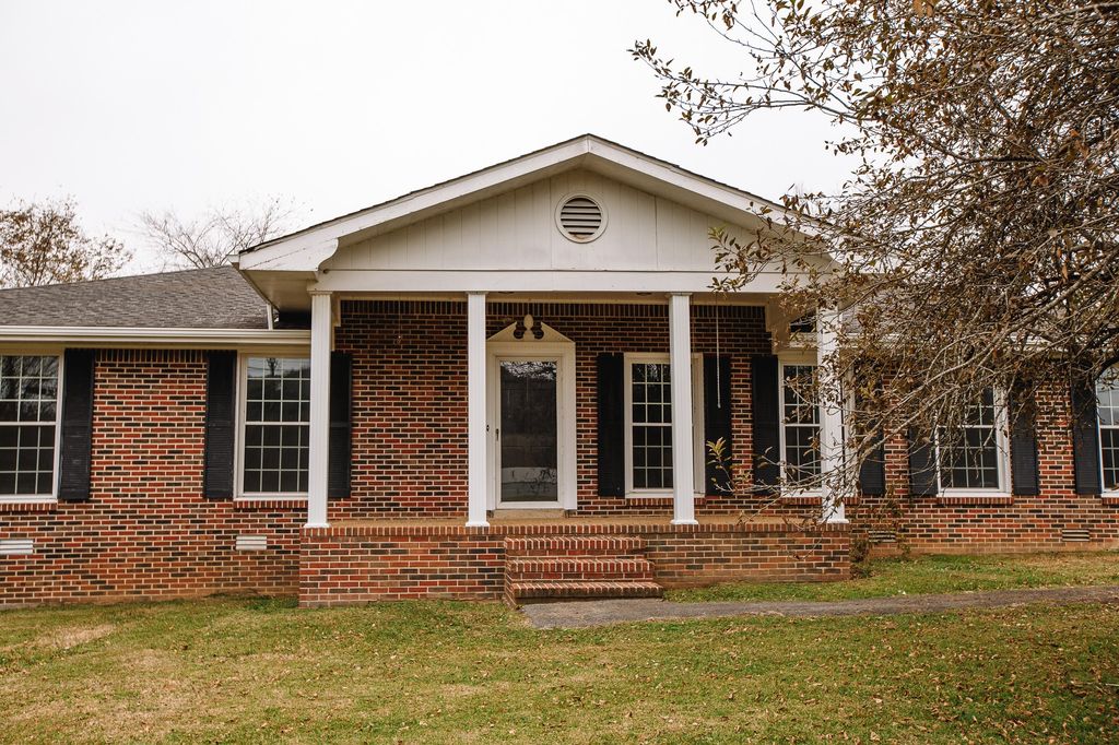 641 Poplar Bluff Rd, Auburntown, TN 37016 Trulia