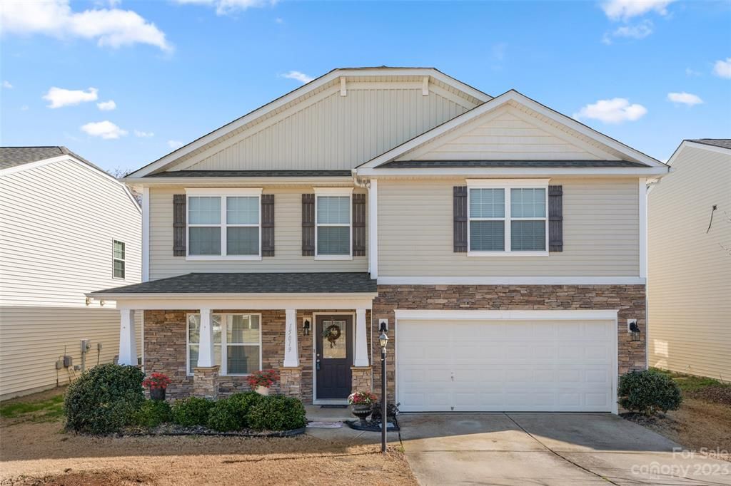 15019 Alyssa Faith Ct 46, Charlotte, NC 28278 Trulia