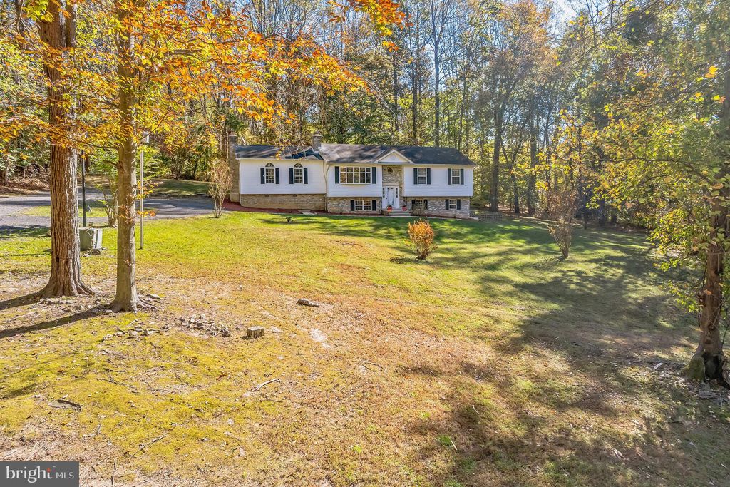 3745 Hunting Creek Rd, Huntingtown, MD 20639 Trulia