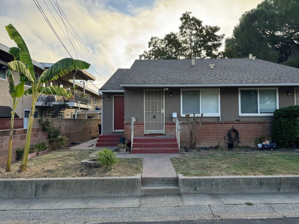 4667001/75 Roseville, CA Trulia